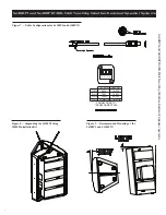 Предварительный просмотр 7 страницы Electro-Voice SX300PI Brochure & Specs