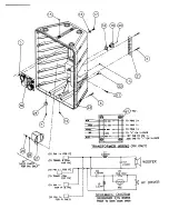 Предварительный просмотр 2 страницы Electro-Voice SX300PI Service Data