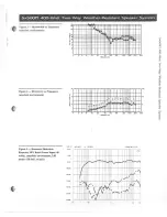 Предварительный просмотр 7 страницы Electro-Voice Sx500PI Brochure & Specs