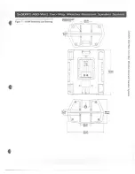 Предварительный просмотр 9 страницы Electro-Voice Sx500PI Brochure & Specs