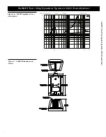 Предварительный просмотр 7 страницы Electro-Voice Sx80PI Manual