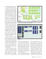 Preview for 3 page of Electro-Voice System Controller NetMax N8000 Brochure