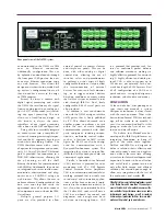 Preview for 5 page of Electro-Voice System Controller NetMax N8000 Brochure