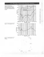 Предварительный просмотр 3 страницы Electro-Voice T15i Brochure & Specs