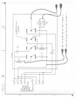 Предварительный просмотр 9 страницы Electro-Voice T251 Brochure & Specs