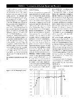 Предварительный просмотр 3 страницы Electro-Voice T251+ Brochure & Specs