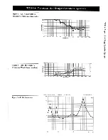 Предварительный просмотр 4 страницы Electro-Voice T251+ Brochure & Specs