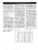 Preview for 3 page of Electro-Voice T252+ Brochure & Specs