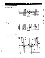 Preview for 5 page of Electro-Voice T252+ Brochure & Specs