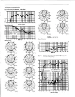 Preview for 2 page of Electro-Voice T351 Brochure & Specs