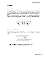 Предварительный просмотр 19 страницы Electro-Voice TG5 Owner'S Manual