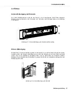 Предварительный просмотр 57 страницы Electro-Voice TG5 Owner'S Manual