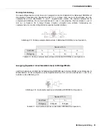 Предварительный просмотр 63 страницы Electro-Voice TG5 Owner'S Manual