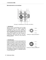 Предварительный просмотр 84 страницы Electro-Voice TG5 Owner'S Manual