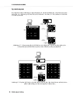 Предварительный просмотр 90 страницы Electro-Voice TG5 Owner'S Manual