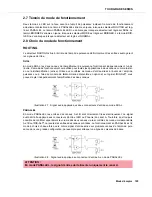 Предварительный просмотр 105 страницы Electro-Voice TG5 Owner'S Manual