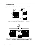 Предварительный просмотр 136 страницы Electro-Voice TG5 Owner'S Manual