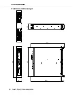 Предварительный просмотр 144 страницы Electro-Voice TG5 Owner'S Manual