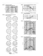 Preview for 2 page of Electro-Voice TL12-1 Brochure & Specs