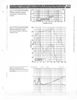 Предварительный просмотр 3 страницы Electro-Voice TL15-1ES Brochure & Specs