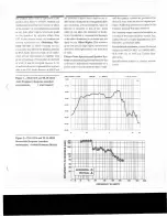 Preview for 6 page of Electro-Voice TL15-1ES Brochure & Specs