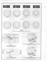 Предварительный просмотр 3 страницы Electro-Voice TL3512 Brochure & Specs