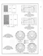 Предварительный просмотр 2 страницы Electro-Voice TL606A Brochure & Specs