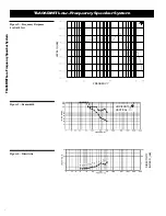 Предварительный просмотр 6 страницы Electro-Voice TL606DMT Brochure & Specs