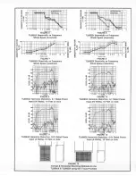 Preview for 3 page of Electro-Voice TL806AX Specification Sheet