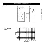 Предварительный просмотр 3 страницы Electro-Voice TS940S Specifications