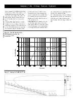 Предварительный просмотр 6 страницы Electro-Voice Variplex-XL Assembly Instructions Manual