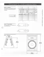 Предварительный просмотр 7 страницы Electro-Voice X-Array Install Xi-1122-85 Manual