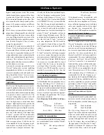 Preview for 2 page of Electro-Voice X-Array XB Specifications