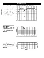 Preview for 6 page of Electro-Voice X-Array XB Specifications