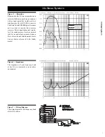 Preview for 7 page of Electro-Voice X-Array XB Specifications