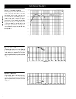 Предварительный просмотр 6 страницы Electro-Voice X-Array XCB Specifications