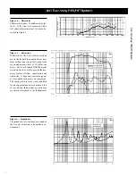 Preview for 9 page of Electro-Voice X-Array XCN Specifications