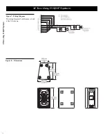 Предварительный просмотр 10 страницы Electro-Voice X-Array XF Specifications