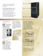 Предварительный просмотр 3 страницы Electro-Voice X-Array Xi-2181 Brochure & Specs