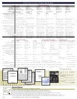 Предварительный просмотр 8 страницы Electro-Voice X-Array Xi-2181 Brochure & Specs