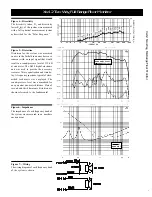 Preview for 5 page of Electro-Voice X-Array Xw12 User Manual