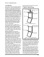 Preview for 5 page of Electro-Voice X-ARRAY Reference Manual