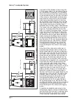 Предварительный просмотр 8 страницы Electro-Voice X-ARRAY Reference Manual