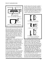 Предварительный просмотр 9 страницы Electro-Voice X-ARRAY Reference Manual