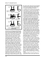 Предварительный просмотр 10 страницы Electro-Voice X-ARRAY Reference Manual