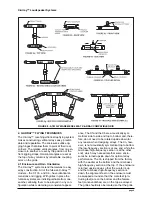 Preview for 13 page of Electro-Voice X-ARRAY Reference Manual