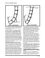 Preview for 19 page of Electro-Voice X-ARRAY Reference Manual