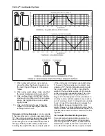 Предварительный просмотр 23 страницы Electro-Voice X-ARRAY Reference Manual