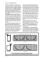 Предварительный просмотр 24 страницы Electro-Voice X-ARRAY Reference Manual