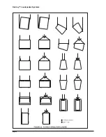 Preview for 26 page of Electro-Voice X-ARRAY Reference Manual